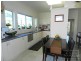 15 Short Street, Kangaroo Flat VIC 3555