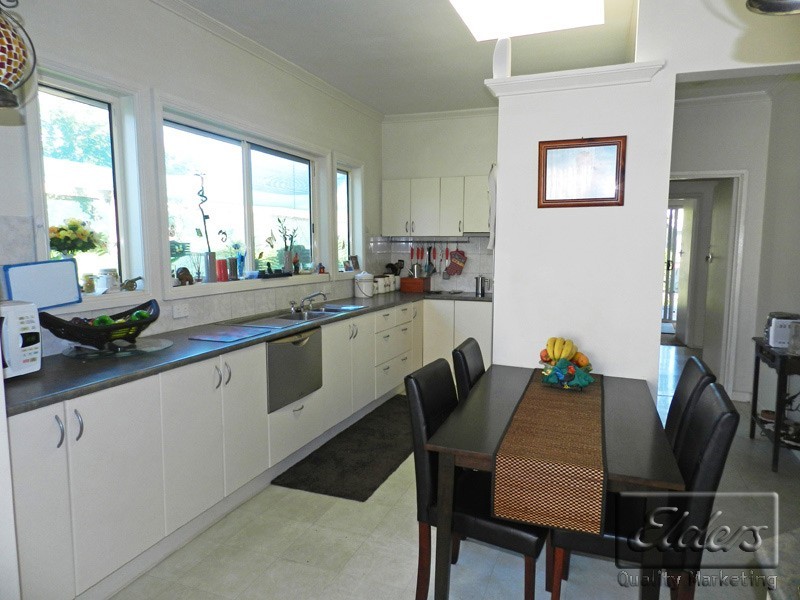 15 Short Street, Kangaroo Flat VIC 3555