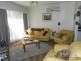 15 Short Street, Kangaroo Flat VIC 3555