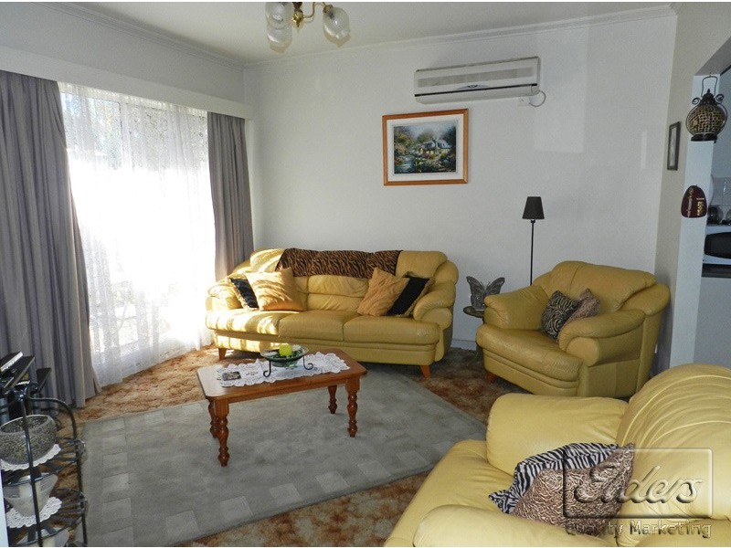 15 Short Street, Kangaroo Flat VIC 3555