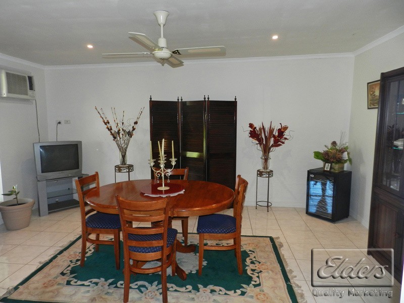 15 Short Street, Kangaroo Flat VIC 3555