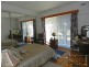 15 Short Street, Kangaroo Flat VIC 3555