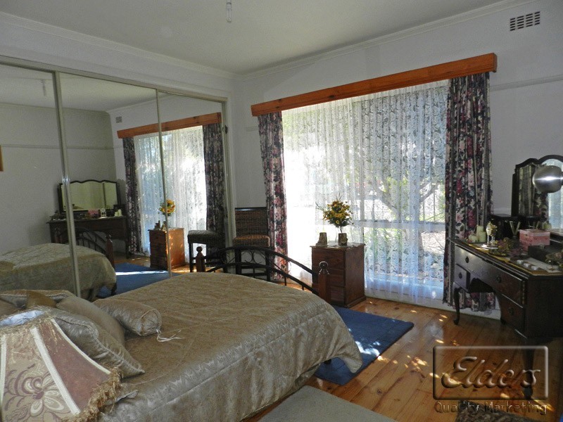 15 Short Street, Kangaroo Flat VIC 3555