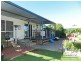 15 Short Street, Kangaroo Flat VIC 3555