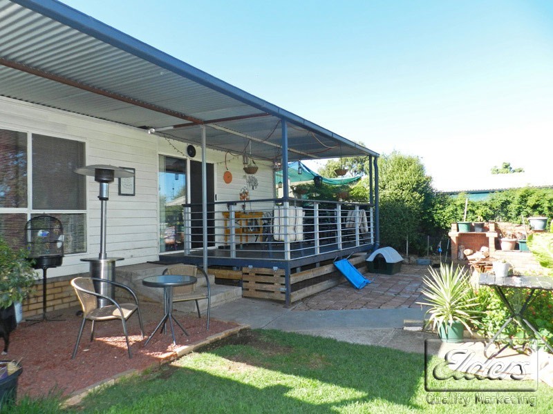 15 Short Street, Kangaroo Flat VIC 3555