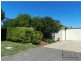 15 Short Street, Kangaroo Flat VIC 3555