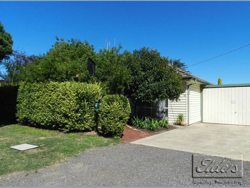 15 Short Street, Kangaroo Flat VIC 3555