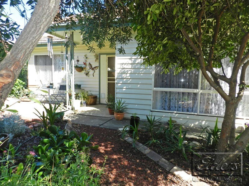 15 Short Street, Kangaroo Flat VIC 3555
