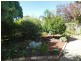 15 Short Street, Kangaroo Flat VIC 3555
