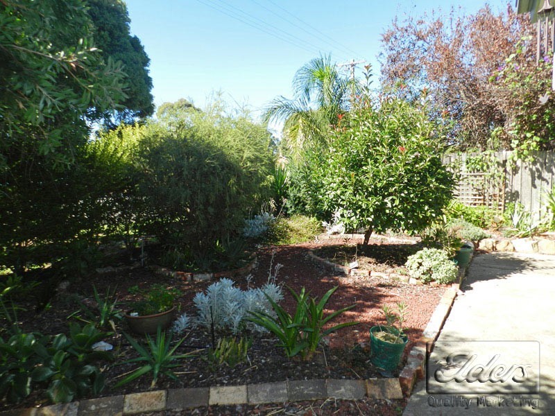 15 Short Street, Kangaroo Flat VIC 3555