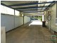 15 Short Street, Kangaroo Flat VIC 3555