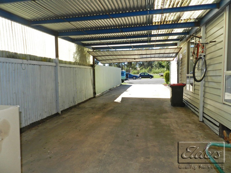 15 Short Street, Kangaroo Flat VIC 3555