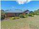 29 Sunrise Drive, Marong VIC 3515