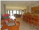 29 Sunrise Drive, Marong VIC 3515