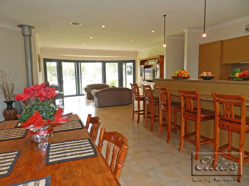 29 Sunrise Drive, Marong VIC 3515