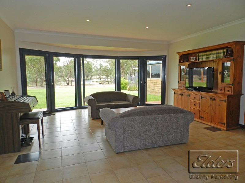 29 Sunrise Drive, Marong VIC 3515