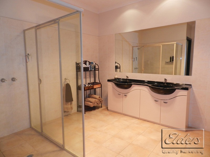 29 Sunrise Drive, Marong VIC 3515