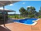 29 Sunrise Drive, Marong VIC 3515
