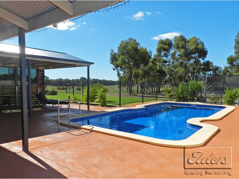 29 Sunrise Drive, Marong VIC 3515