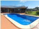 29 Sunrise Drive, Marong VIC 3515