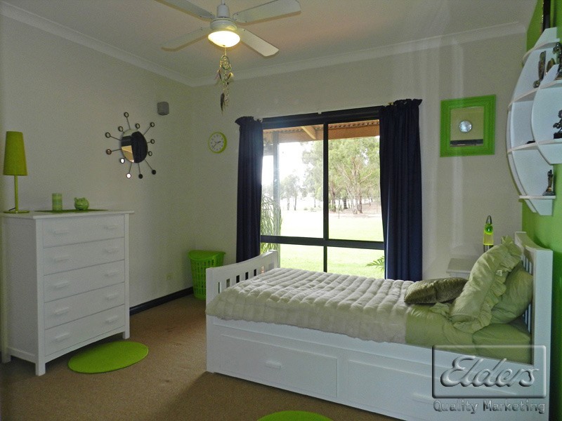 29 Sunrise Drive, Marong VIC 3515