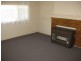 4 Woolcock Ave, Kangaroo Flat VIC 3555