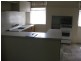 4 Woolcock Ave, Kangaroo Flat VIC 3555