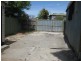 4 Woolcock Ave, Kangaroo Flat VIC 3555
