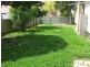 4 Woolcock Ave, Kangaroo Flat VIC 3555