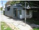 4 Woolcock Ave, Kangaroo Flat VIC 3555