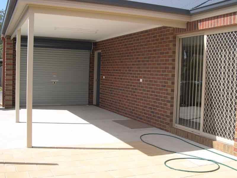 1A Page Court, Kangaroo Flat VIC 3555