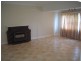 6 May Street, Kangaroo Flat VIC 3555