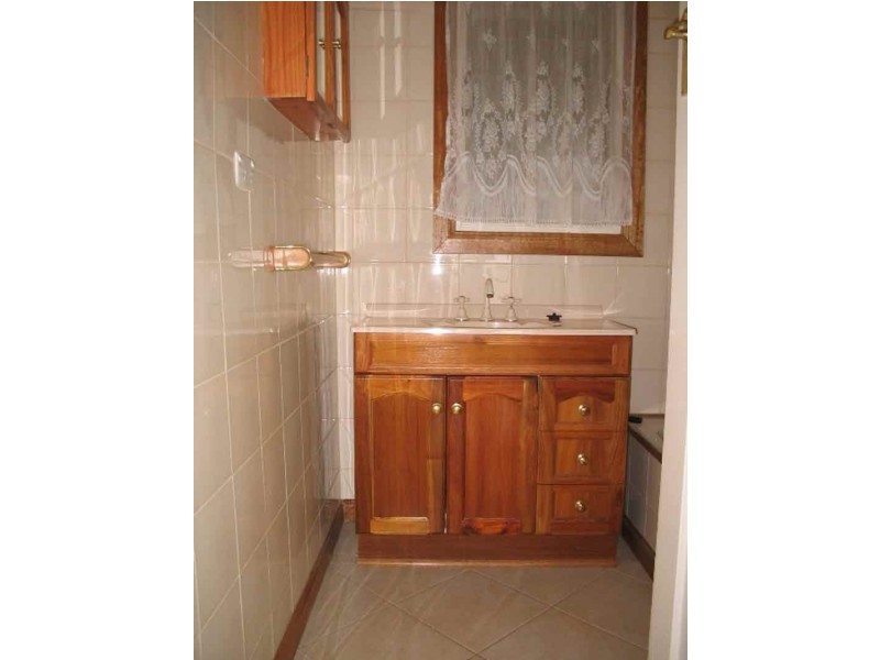 6 May Street, Kangaroo Flat VIC 3555