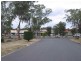 6 May Street, Kangaroo Flat VIC 3555