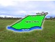 Lot 11 Paddys Lane, Longlea VIC 3551