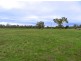 Lot 11 Paddys Lane, Longlea VIC 3551