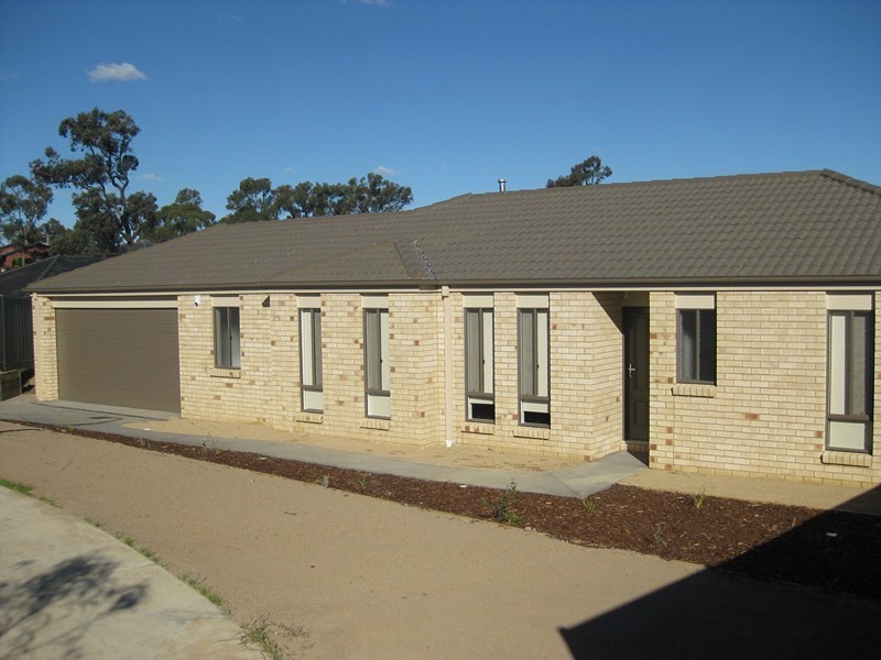7 Trickett Court, Kangaroo Flat VIC 3555
