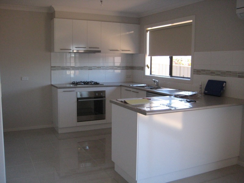 7 Trickett Court, Kangaroo Flat VIC 3555