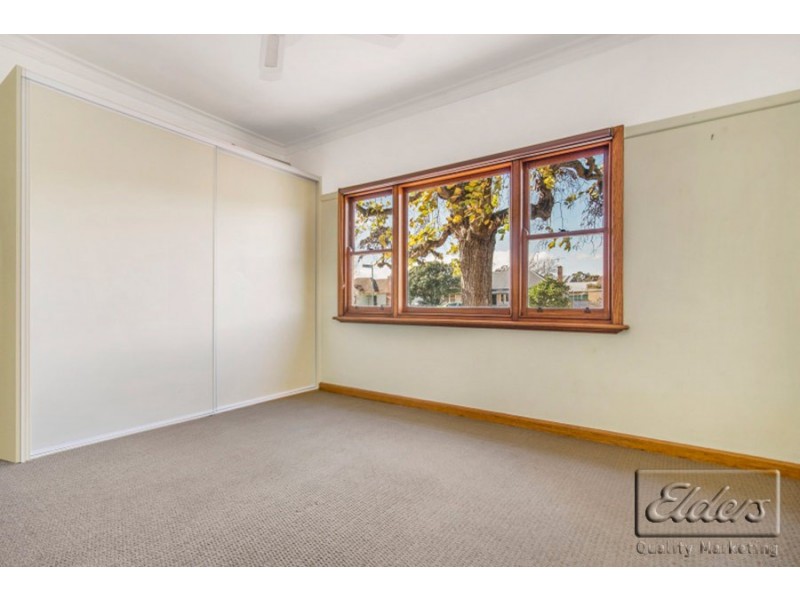 22 Carpenter Street, Kangaroo Flat VIC 3555