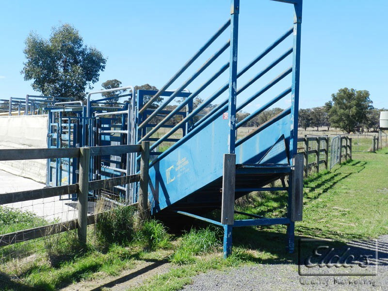 57 Davies Road, Walmer VIC 3463