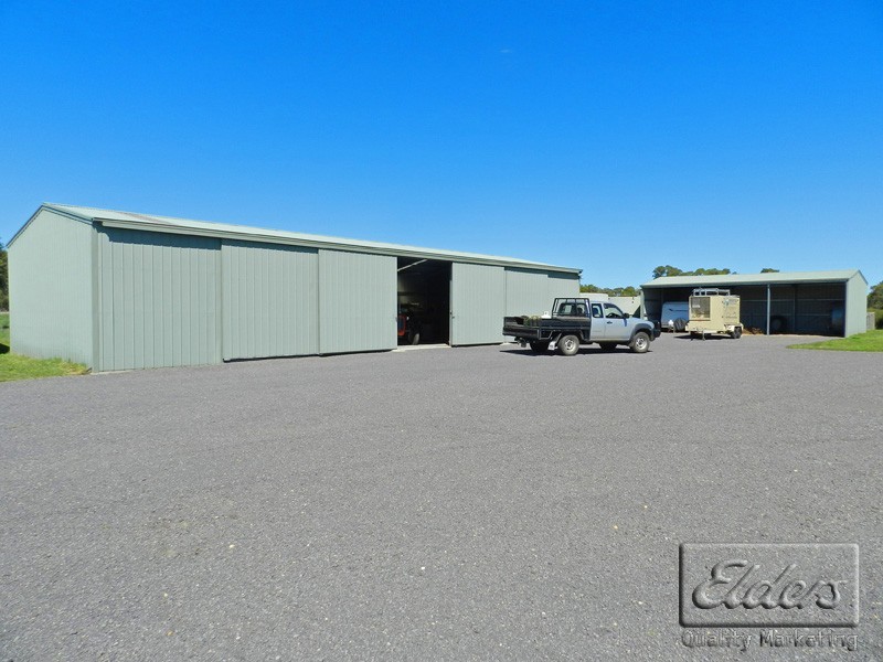 57 Davies Road, Walmer VIC 3463