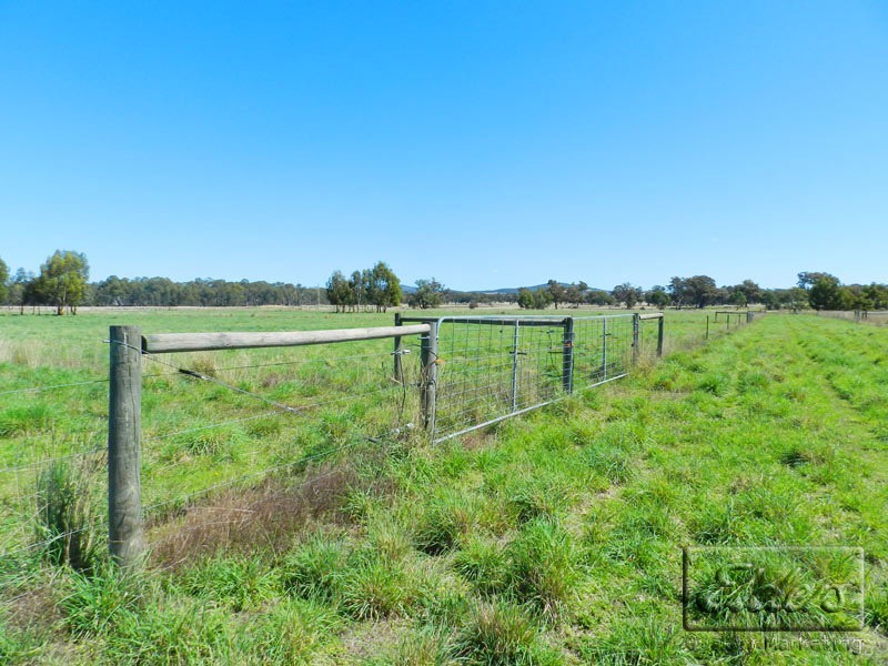 57 Davies Road, Walmer VIC 3463