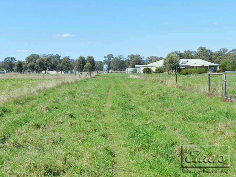 57 Davies Road, Walmer VIC 3463