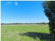 57 Davies Road, Walmer VIC 3463