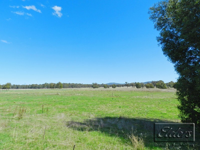 57 Davies Road, Walmer VIC 3463