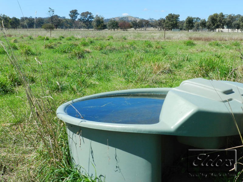 57 Davies Road, Walmer VIC 3463