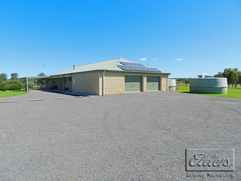 57 Davies Road, Walmer VIC 3463