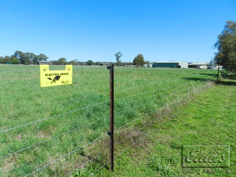 57 Davies Road, Walmer VIC 3463