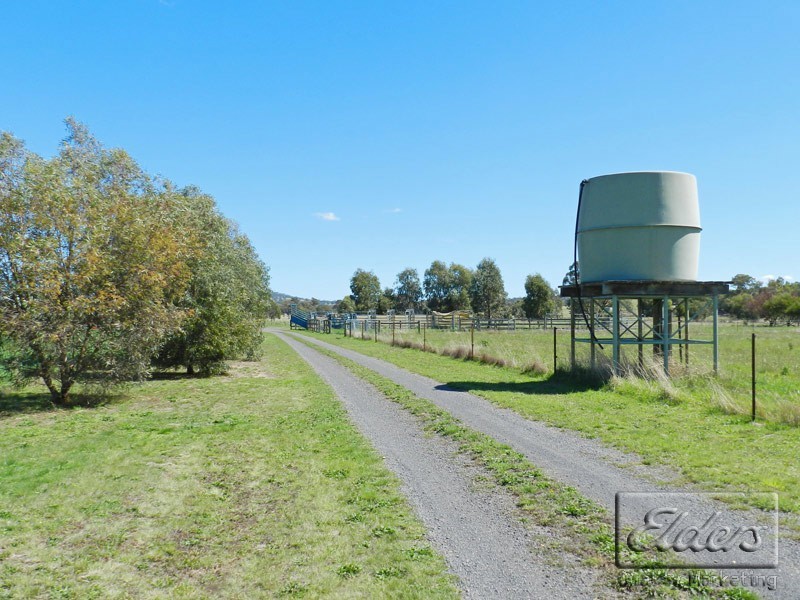 57 Davies Road, Walmer VIC 3463