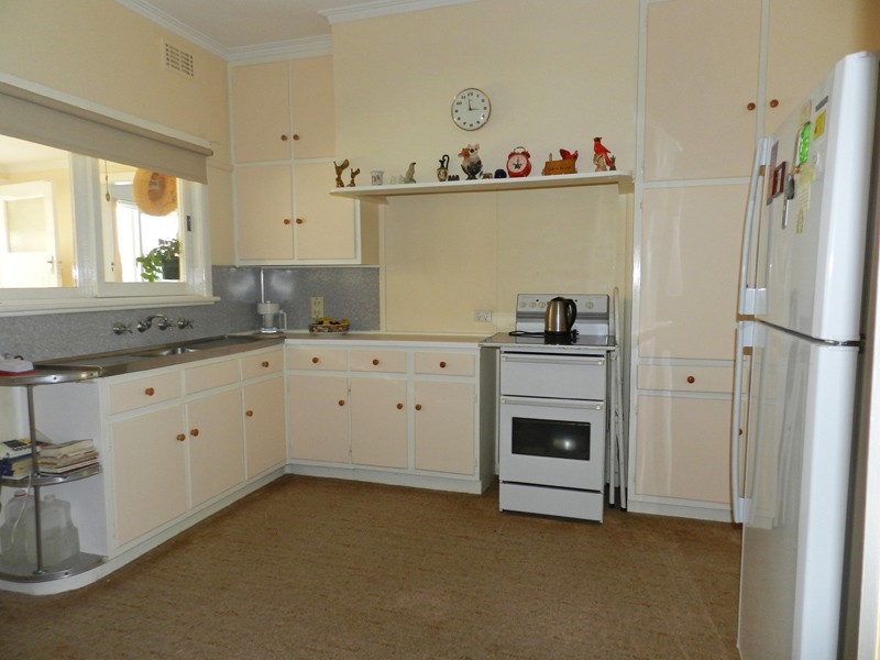 58 Market Street, Dunolly VIC 3472